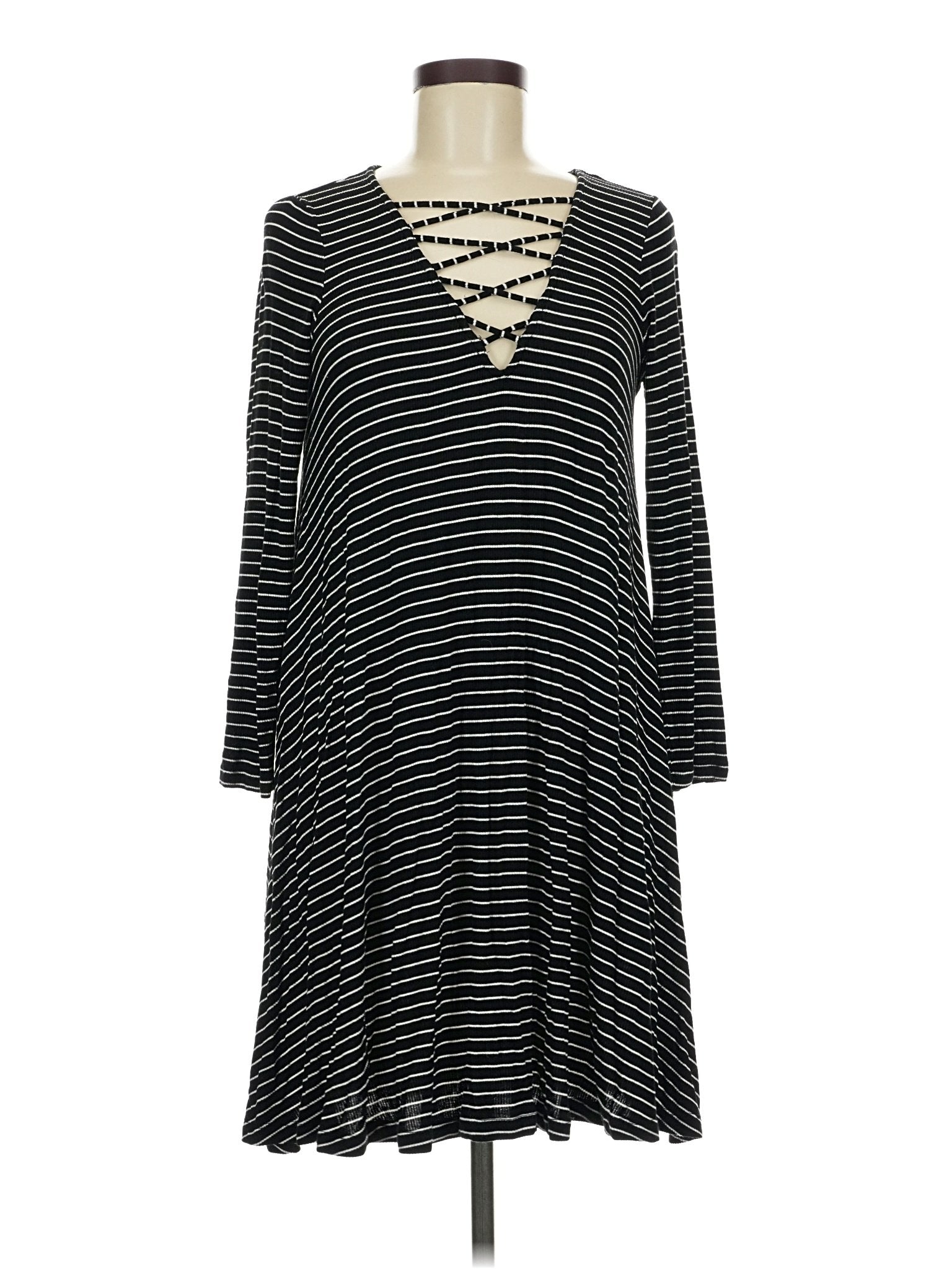 1 size - M