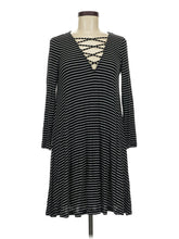 1 size - M