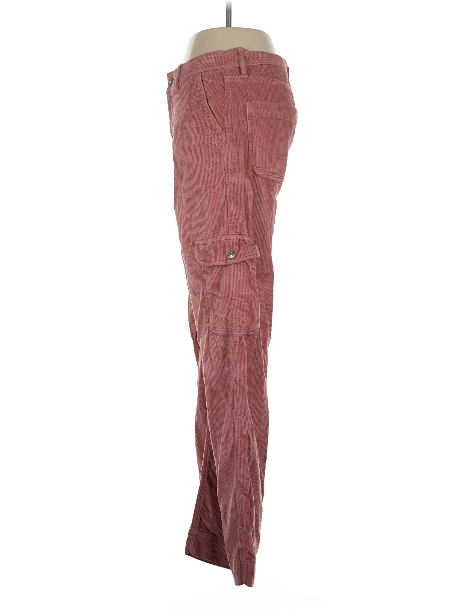 4 size - 4