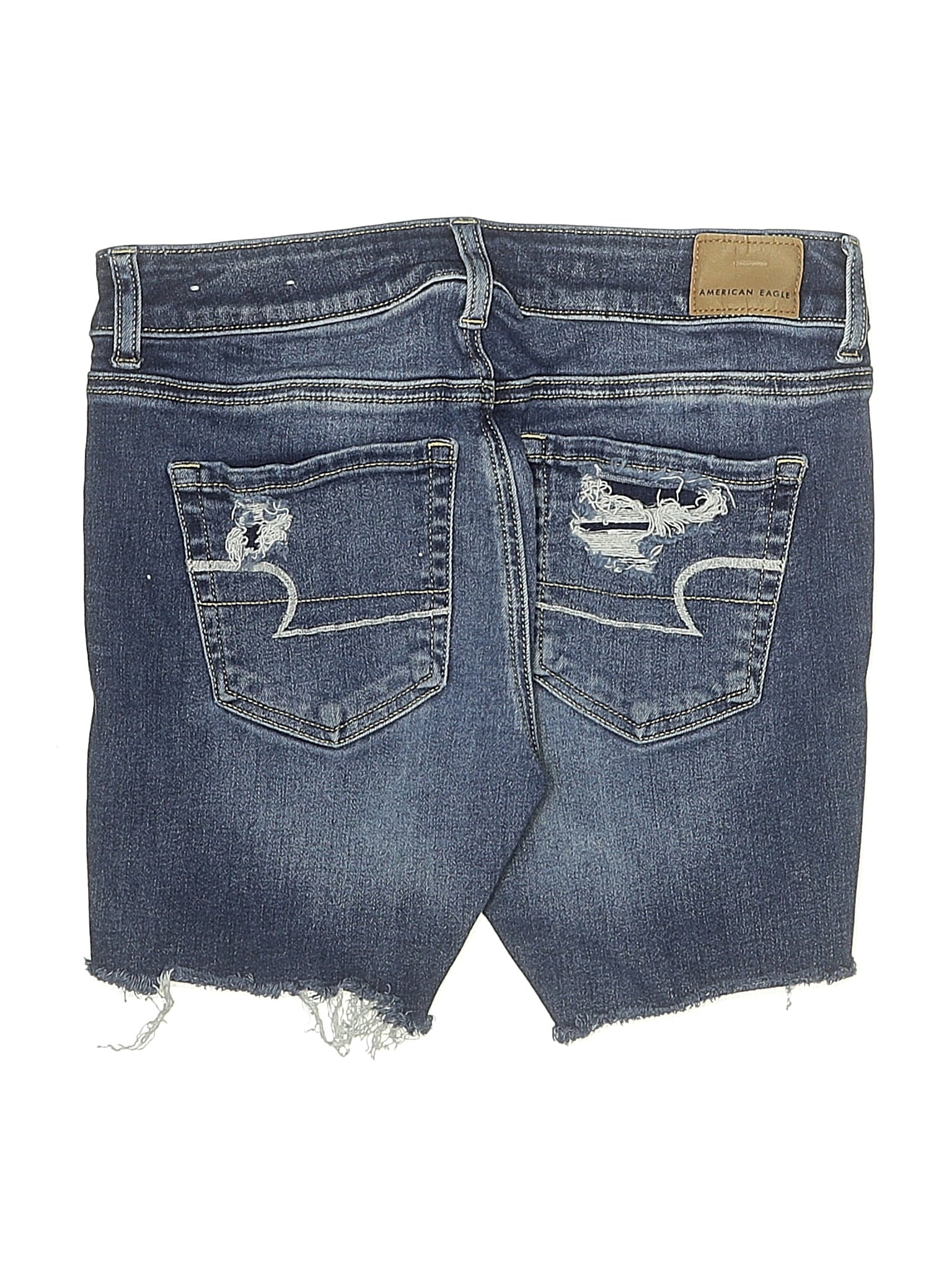 2 size - 4