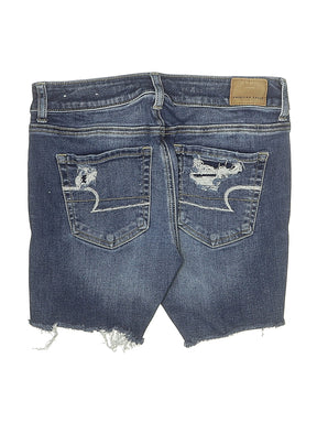 2 size - 4