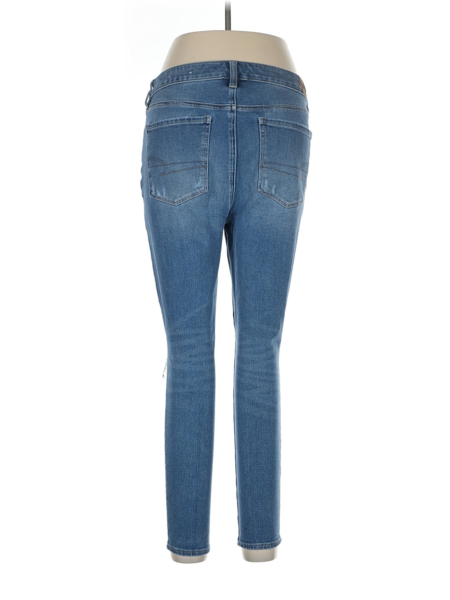 2 size - 12