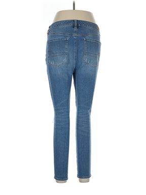 2 size - 12