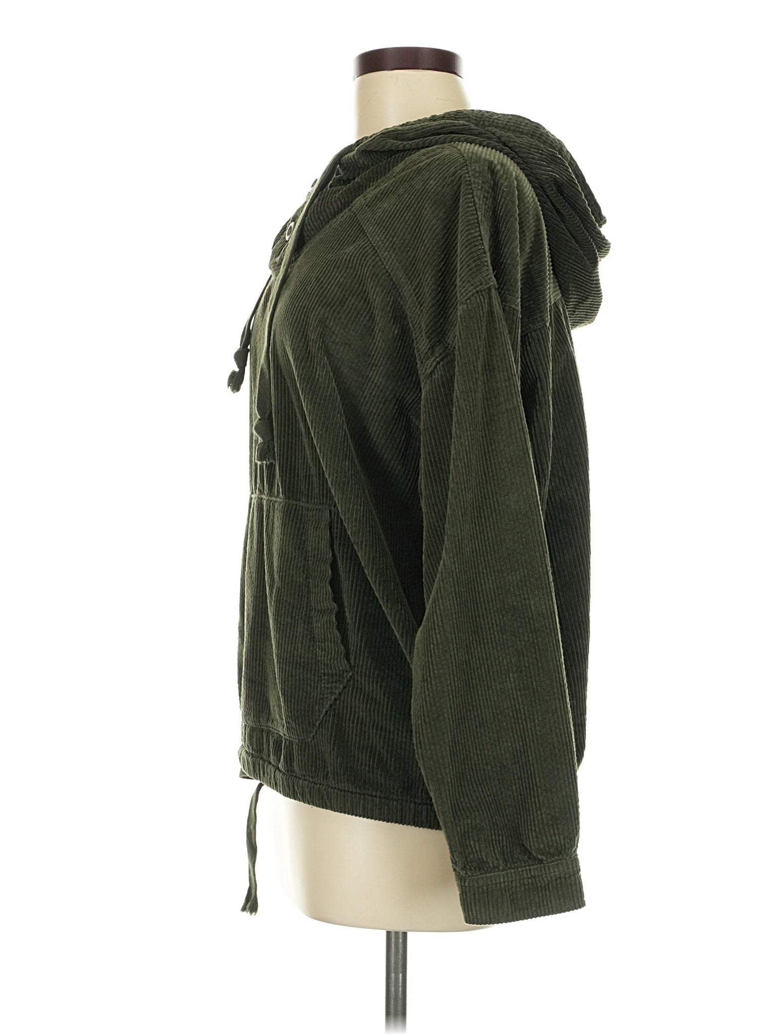 4 size - M