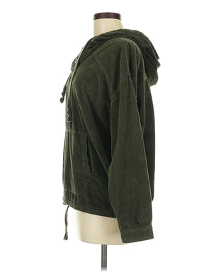 4 size - M