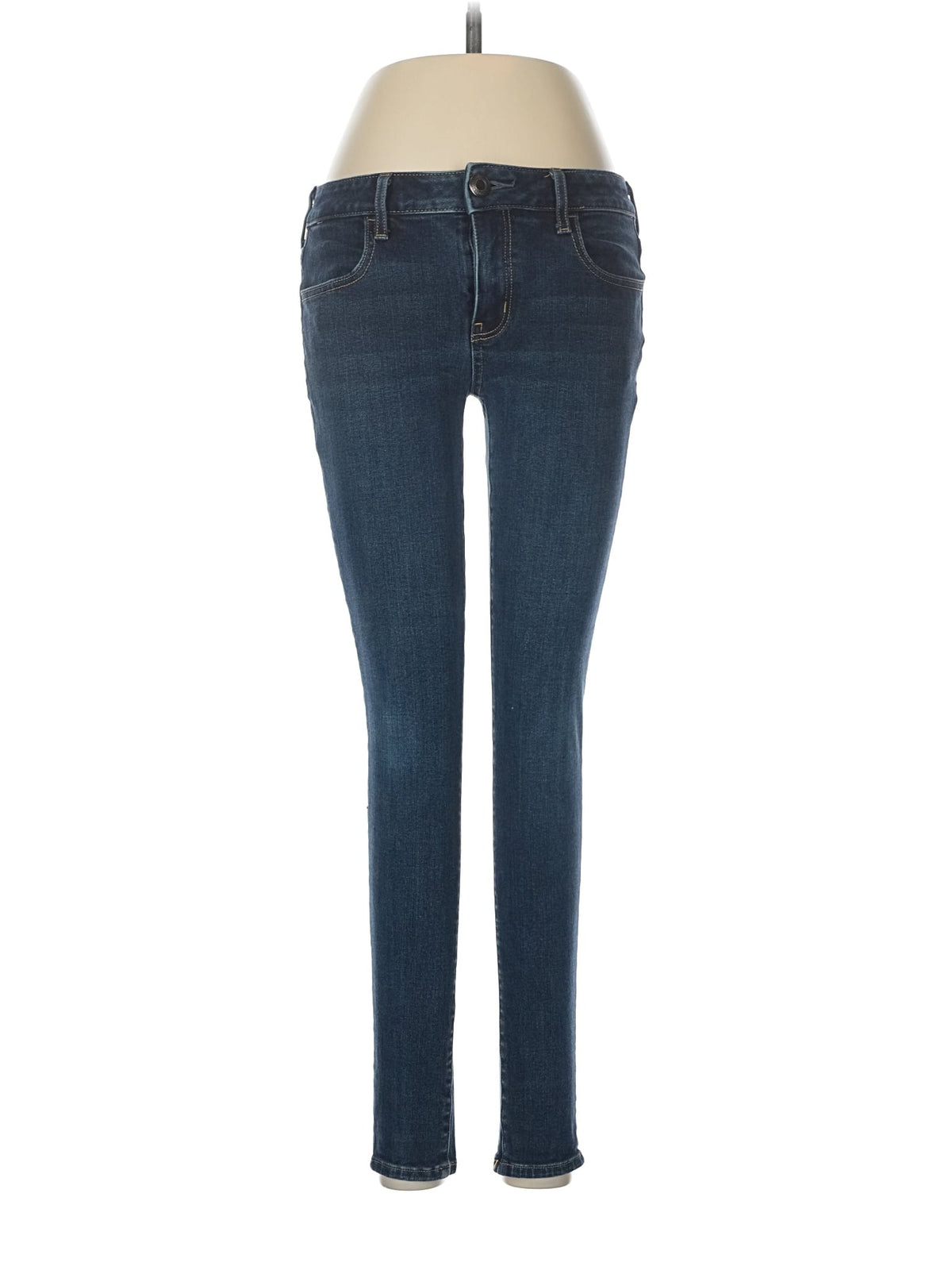 1 size - 6