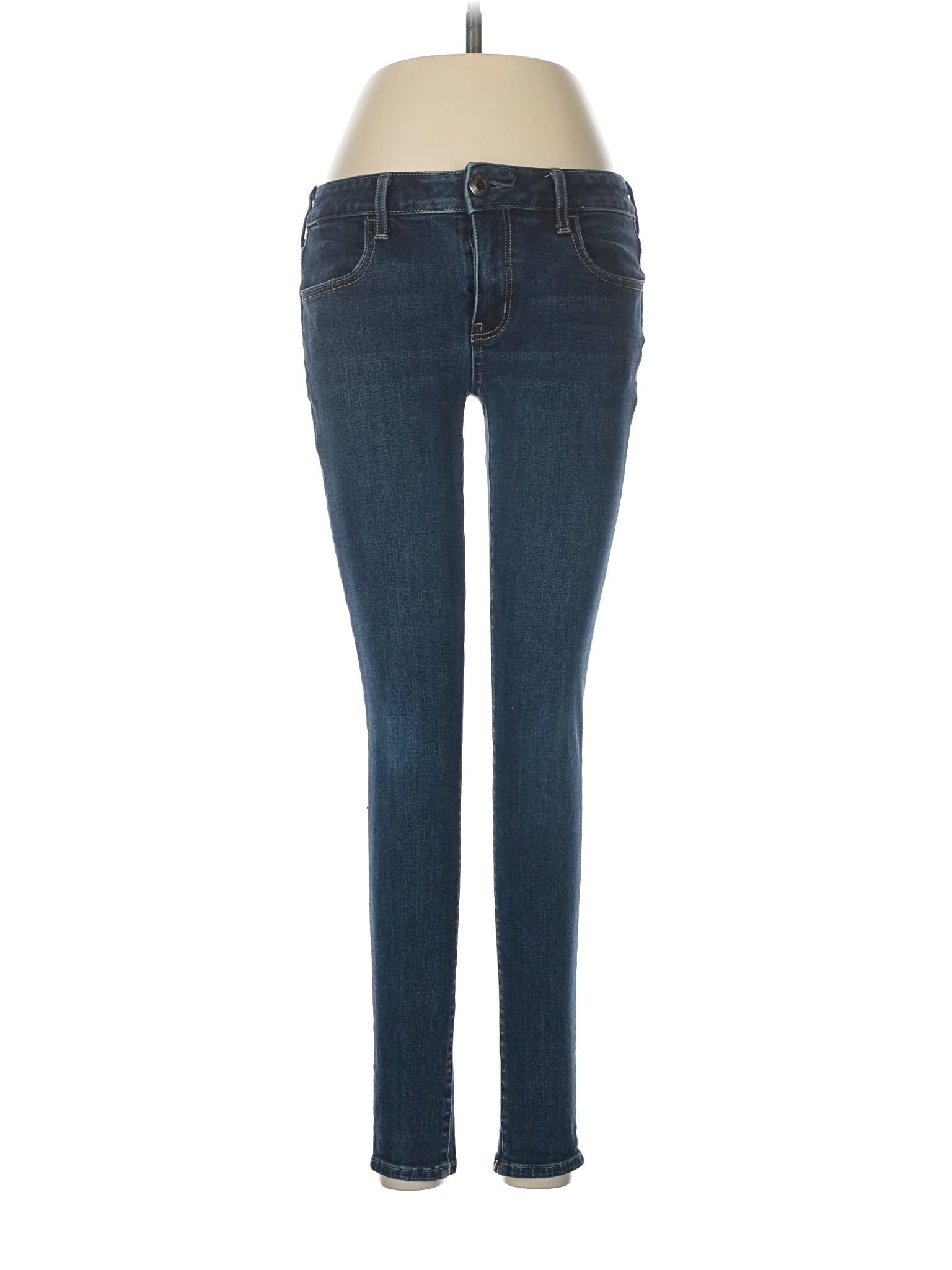 1 size - 6