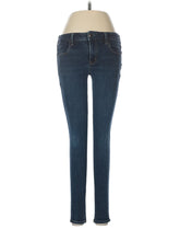 1 size - 6