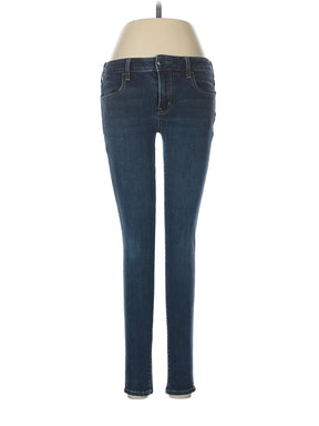 1 size - 6