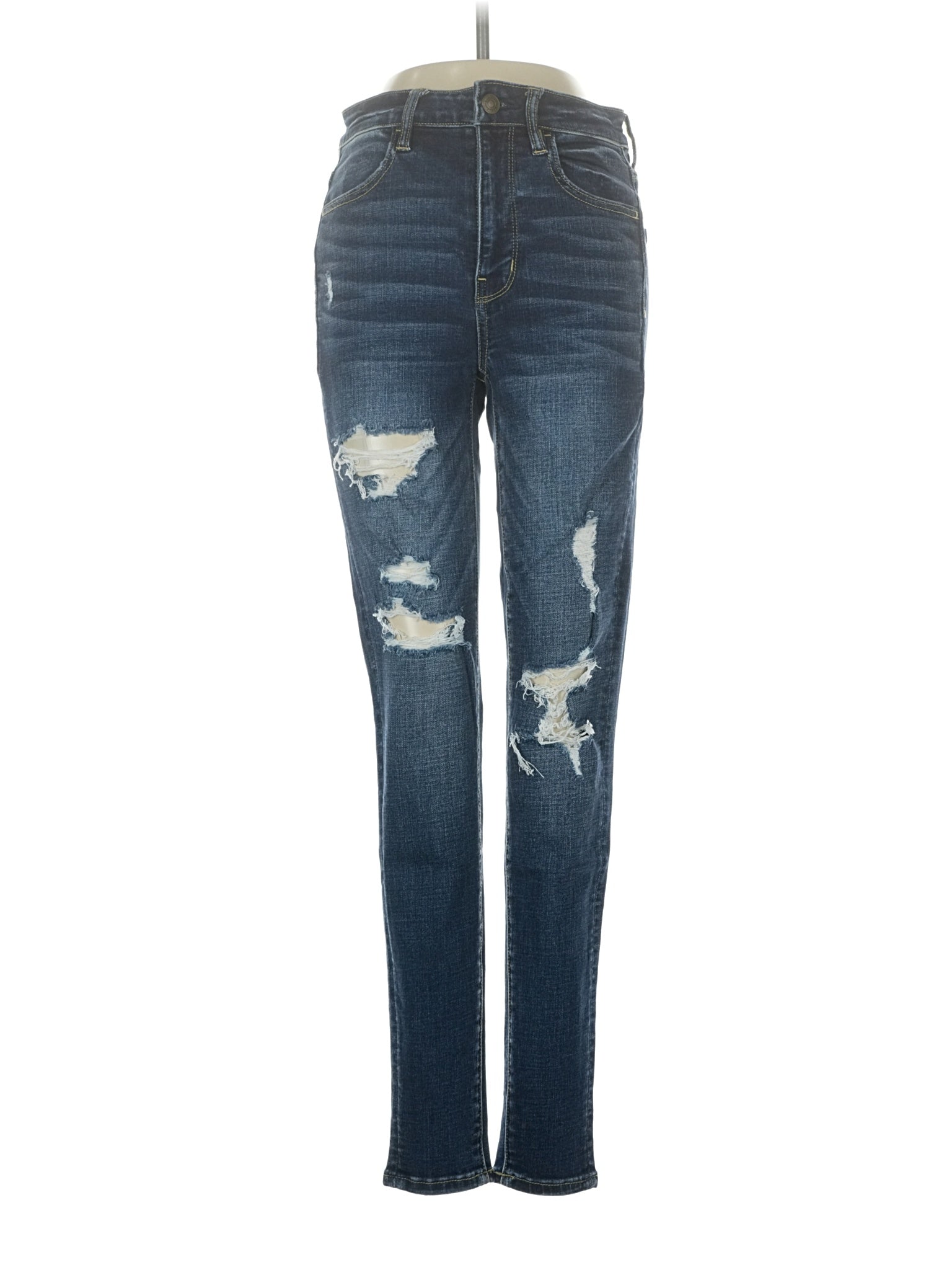 1 size - 2