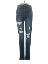 1 size - 2