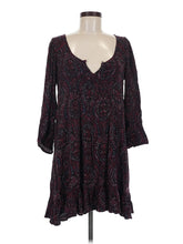 1 size - M
