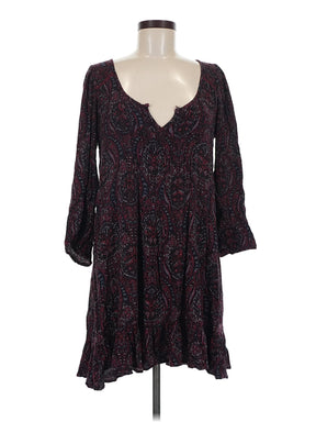 1 size - M