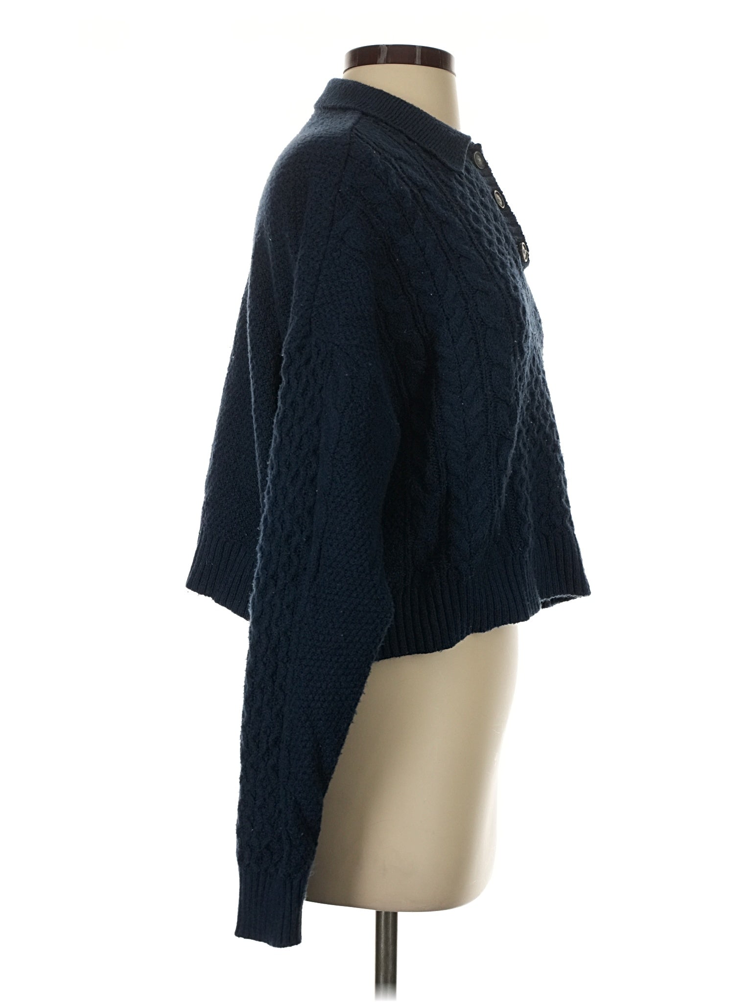 3 size - S