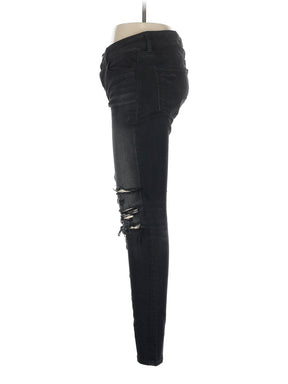 4 size - 6 r