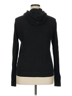 2 size - XL