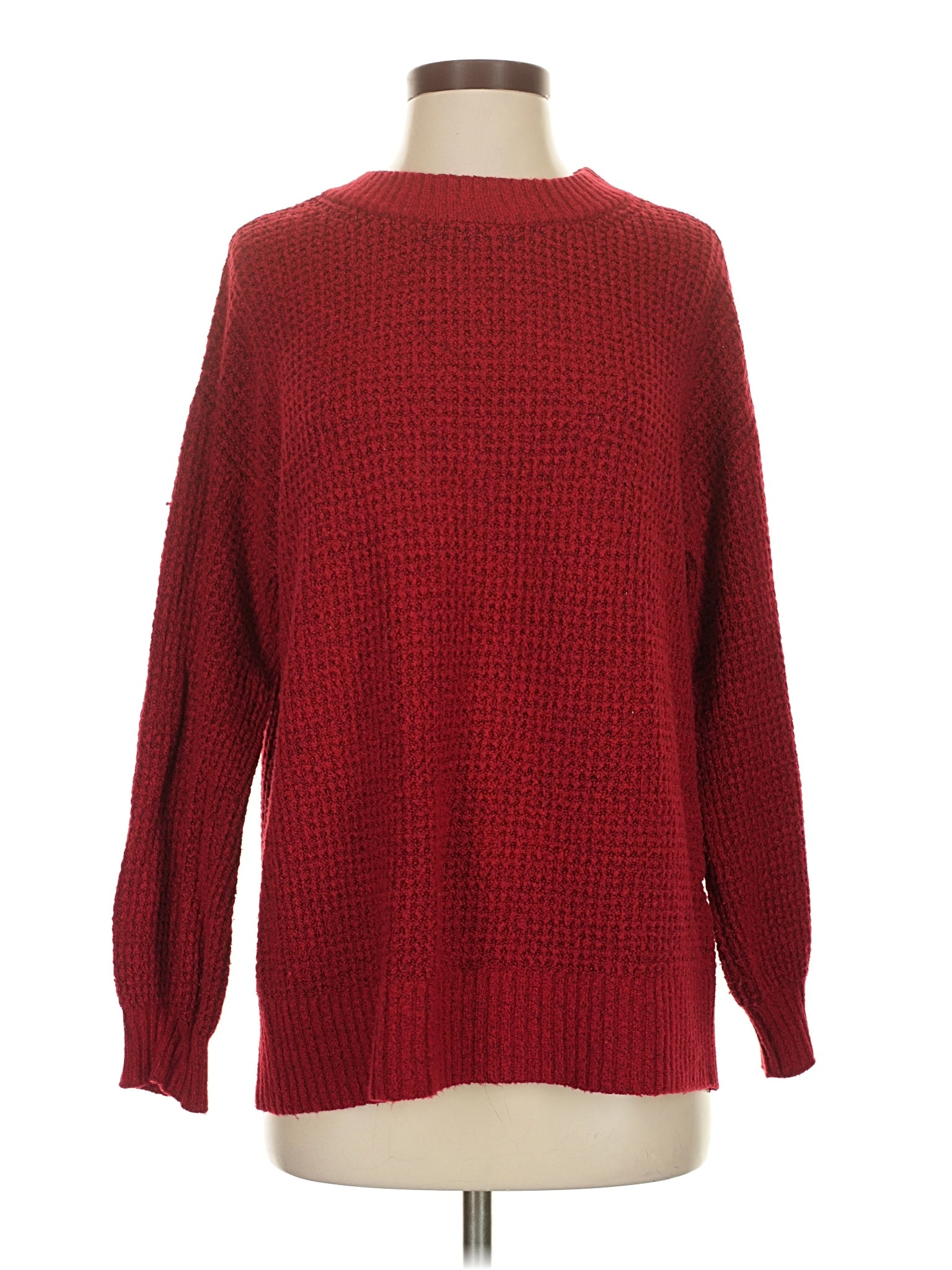 1 size - S