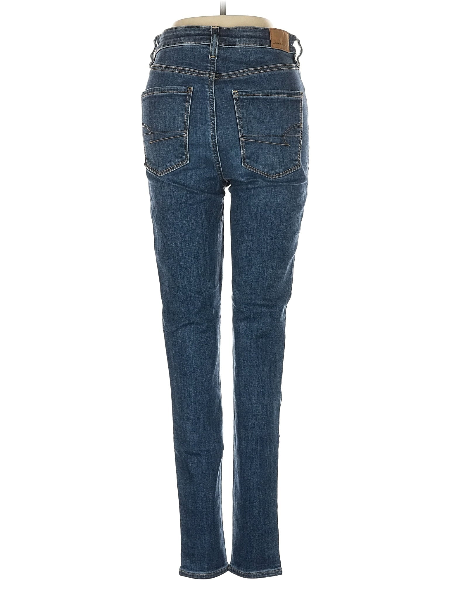 2 size - 2