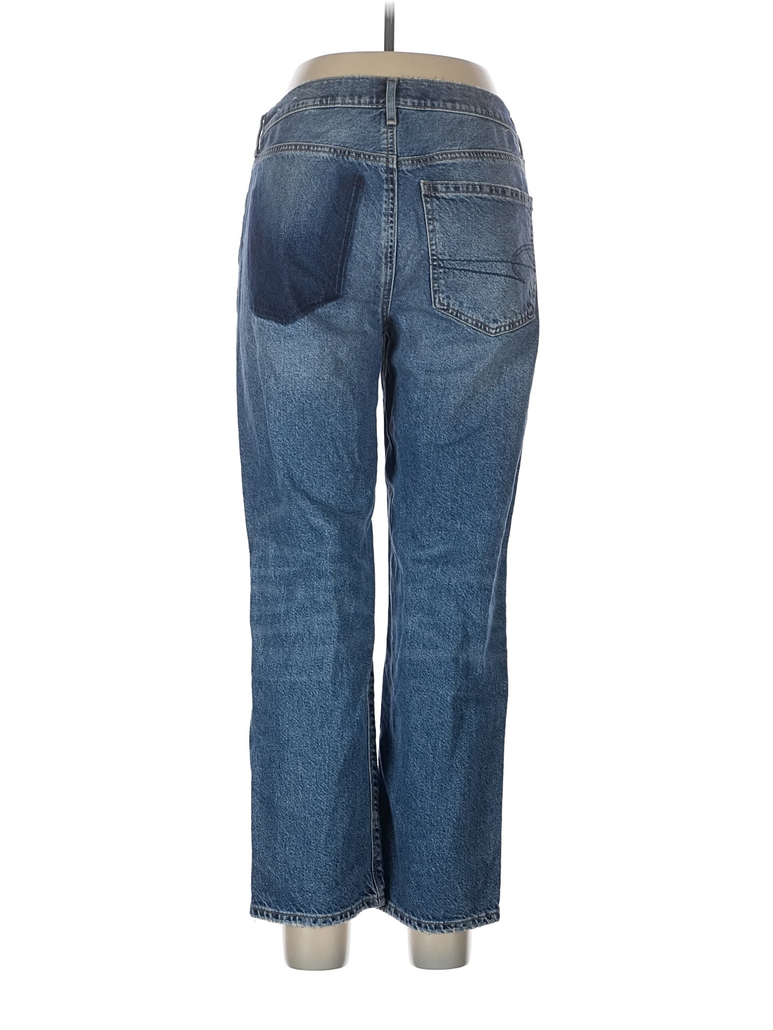 2 size - 12