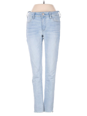 1 size - 4