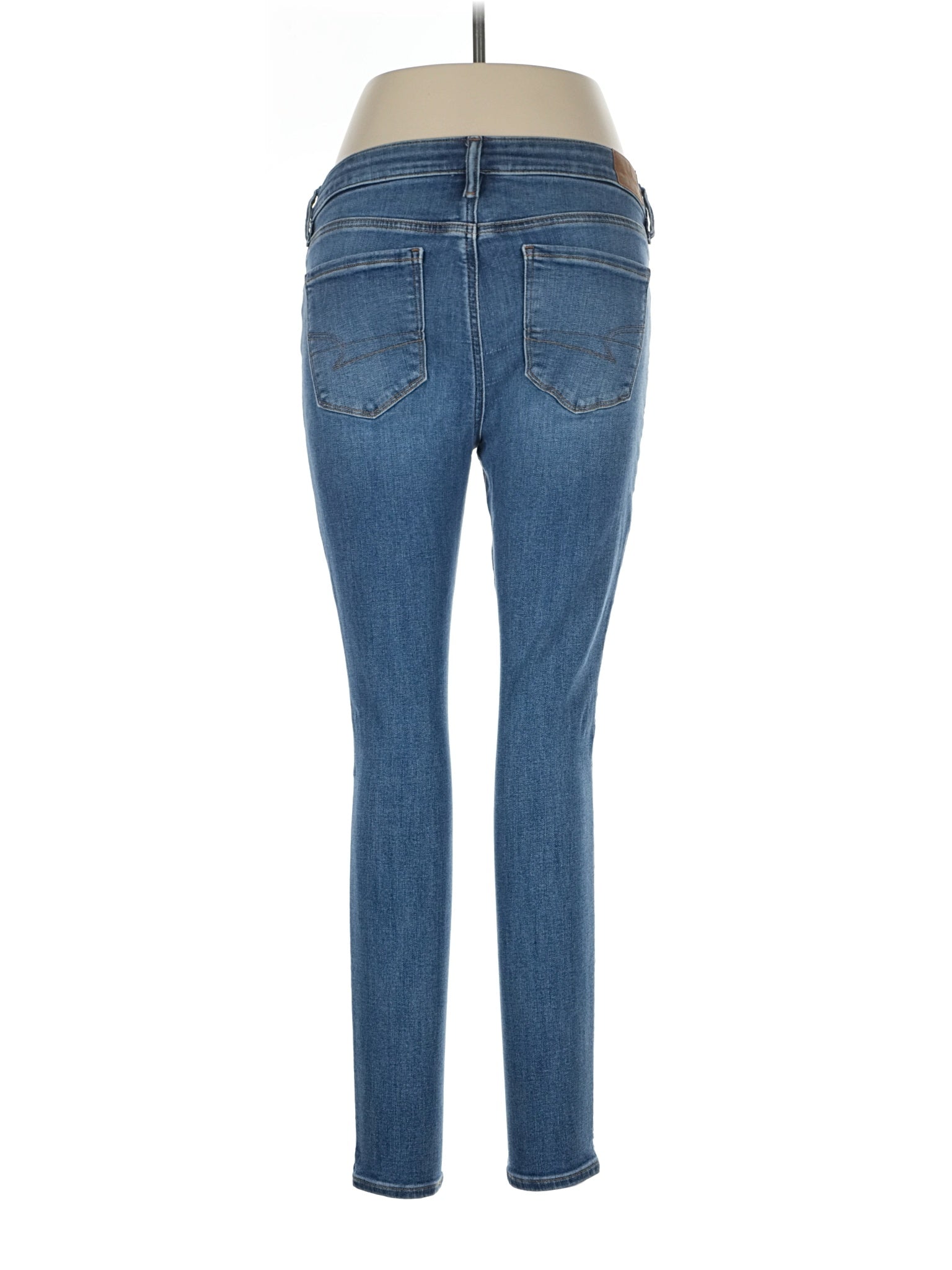 2 size - 10