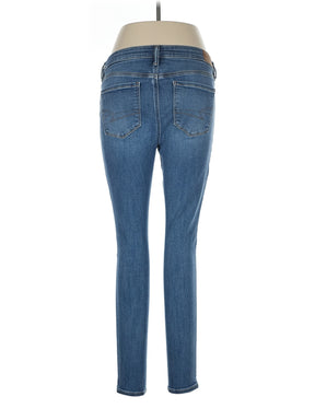 2 size - 10