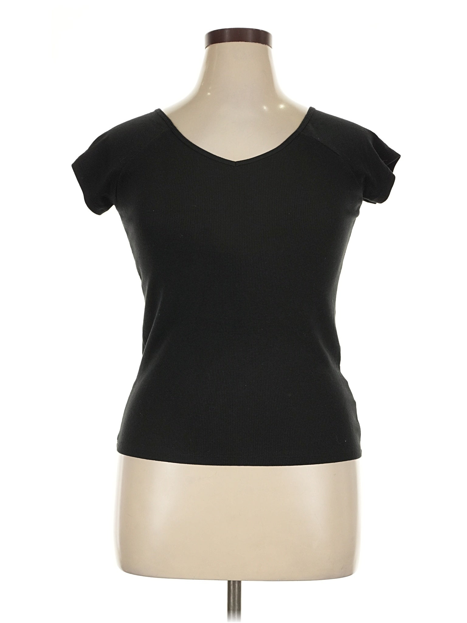 1 size - XL
