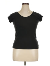 1 size - XL