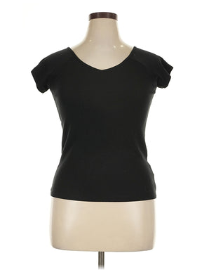 1 size - XL