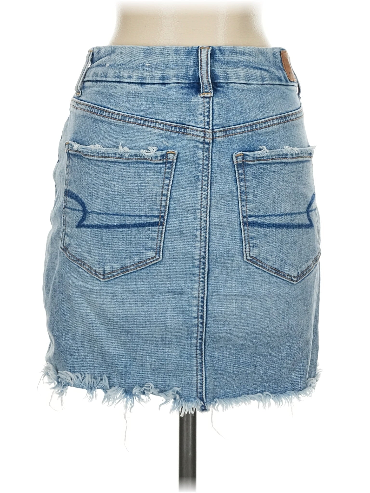 2 size - 2