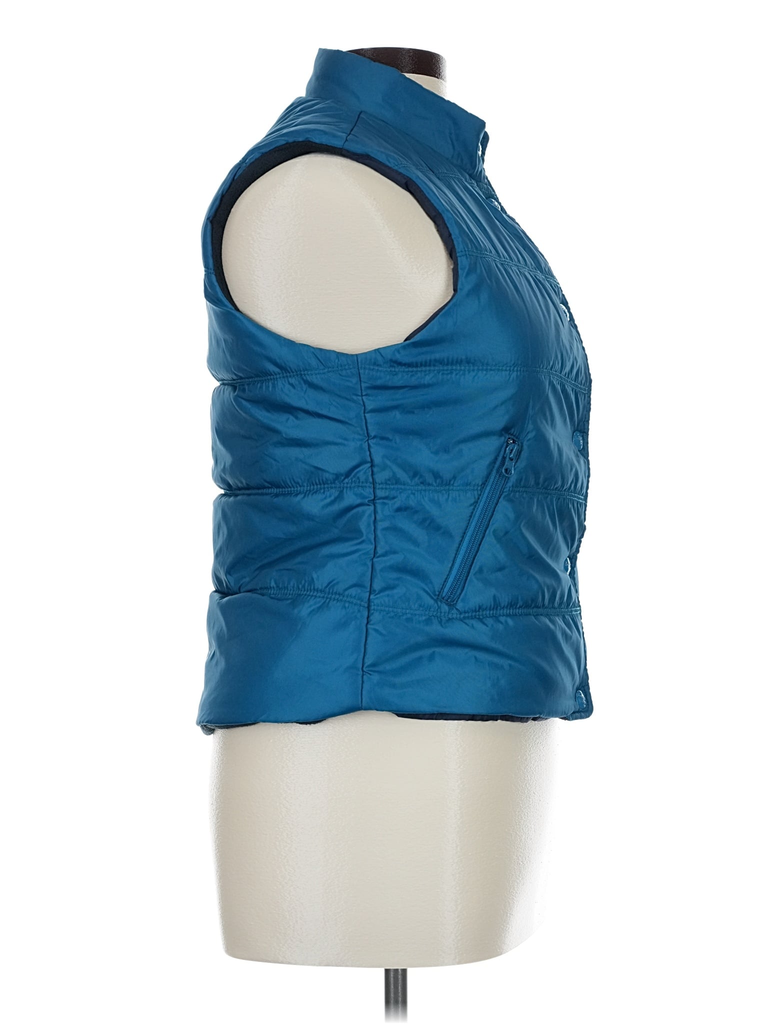 3 size - L