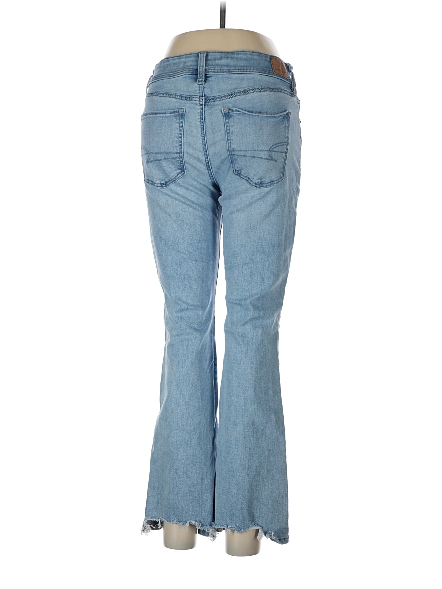 2 size - 10S
