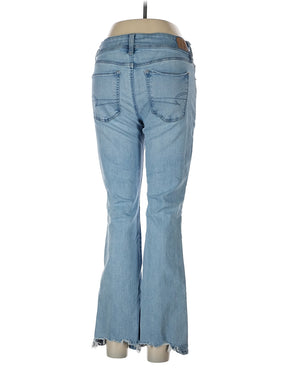 2 size - 10S