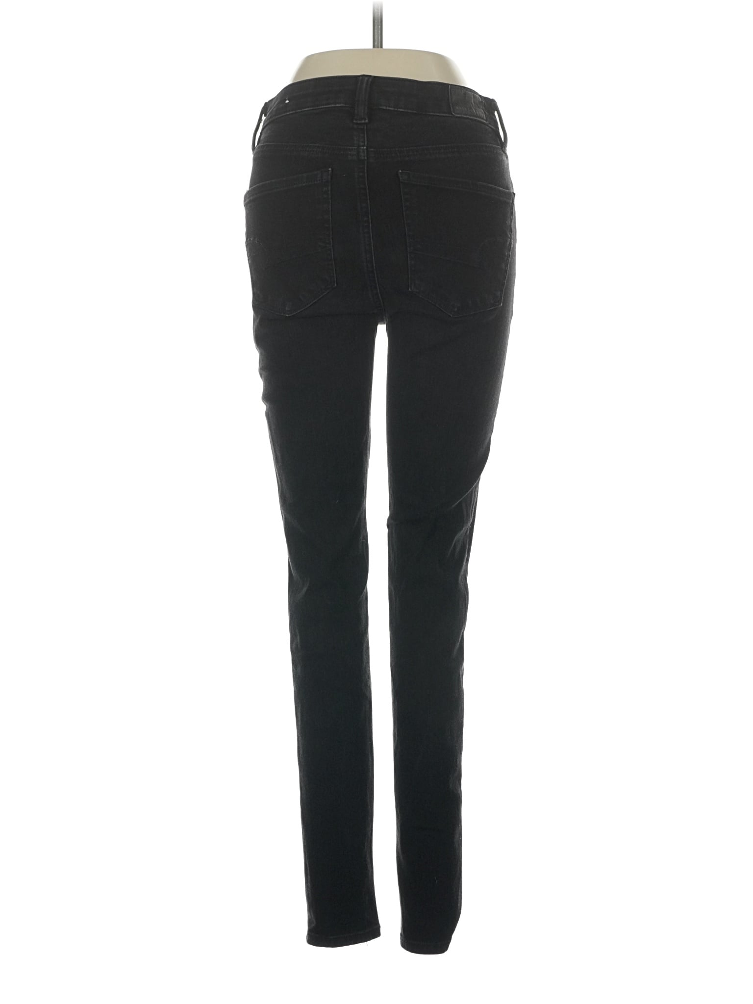 2 size - 2