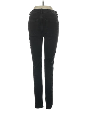 2 size - 2