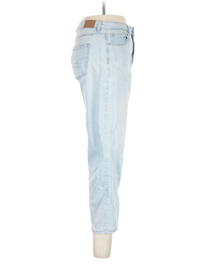 3 size - 10