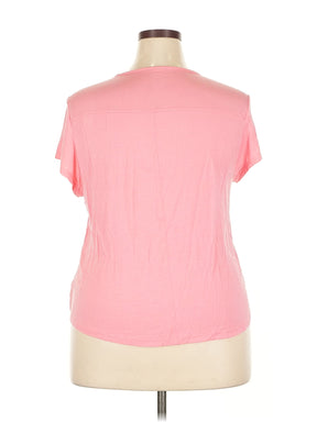 2 size - XXL