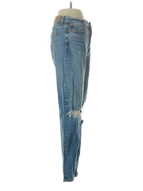 3 size - 0