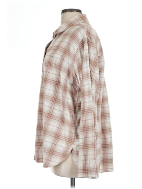 4 size - L