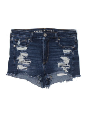 1 size - 8