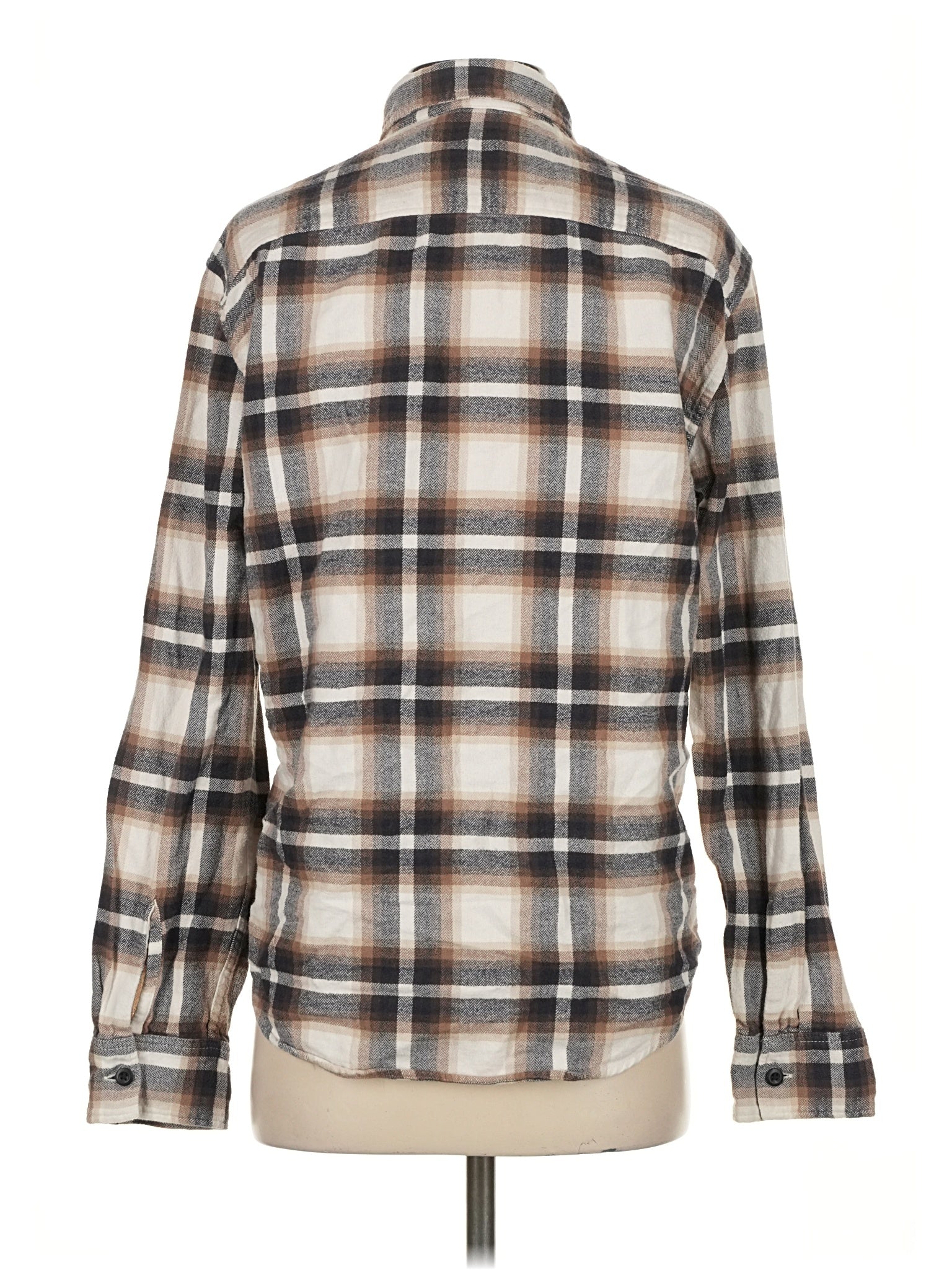 2 size - S