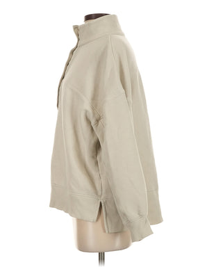 4 size - XS