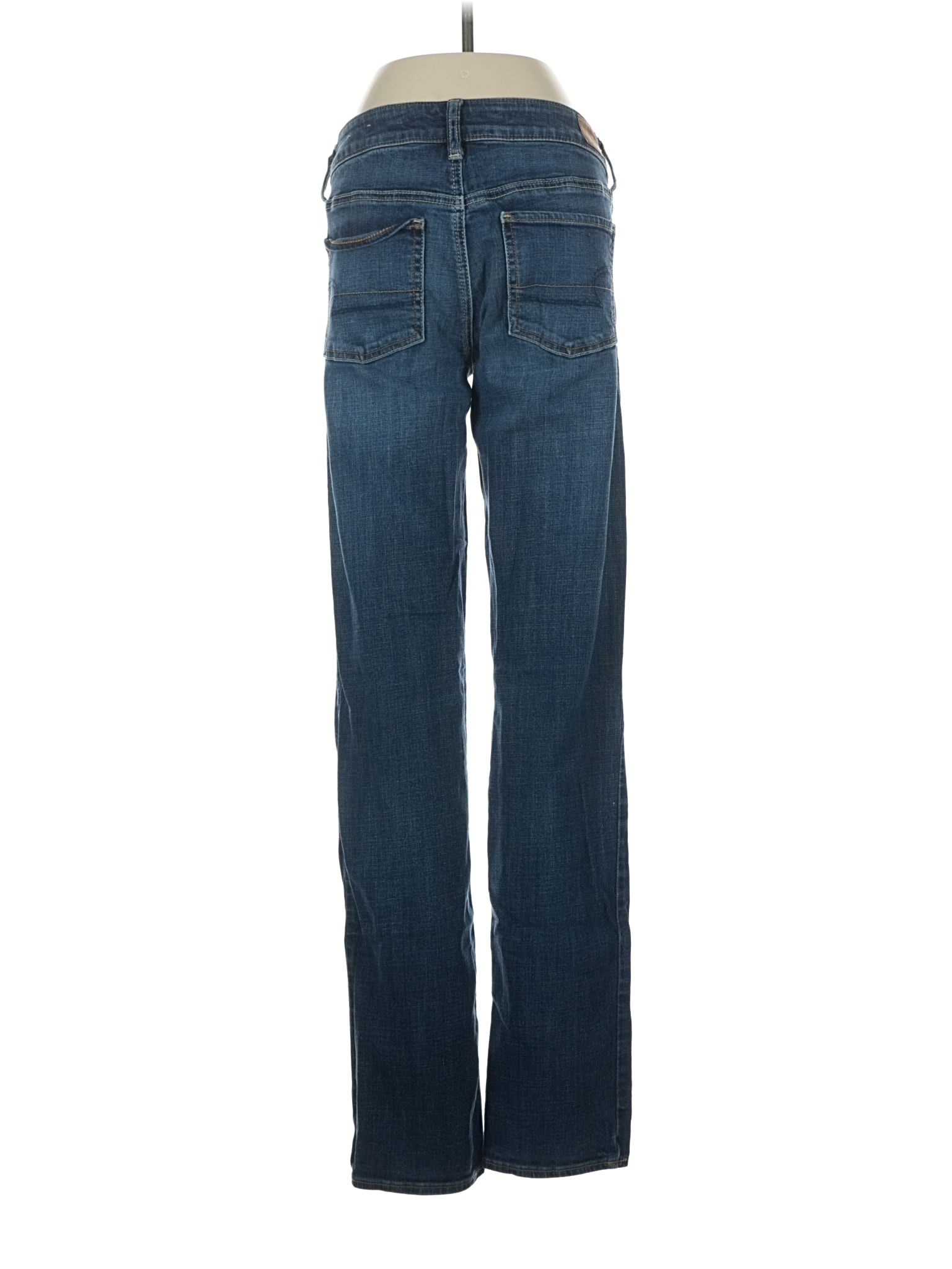 2 size - 4L
