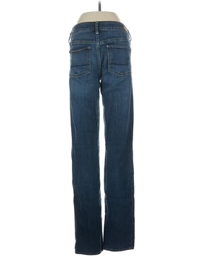 2 size - 4L