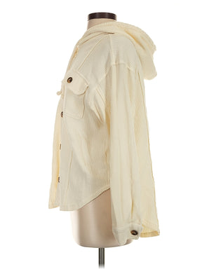 4 size - S