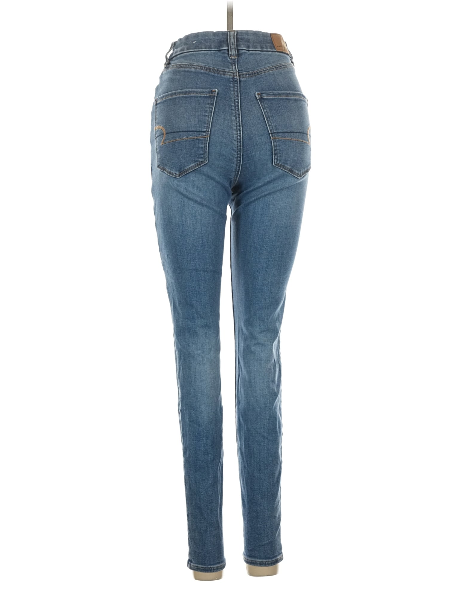 2 size - 2