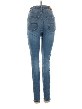 2 size - 2