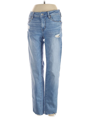 1 size - 0