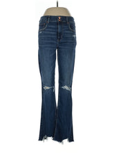 1 size - 12R