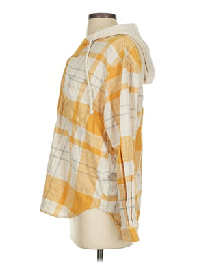 4 size - S